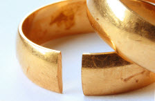 Call Alpine Vista Appraisal to order appraisals regarding Sacramento divorces